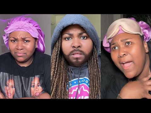 Mamaa Arii TikToks Compilation 2025 😂 | Funniest @ariisaysso Moments!