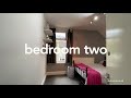 6 bedroom student house in Cathays, Cardiff