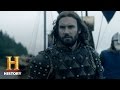 Character Motivations and Kingdom Succession