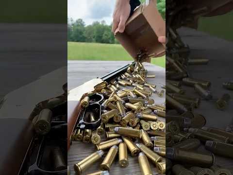 Henry 1860 Litchfield Repeater