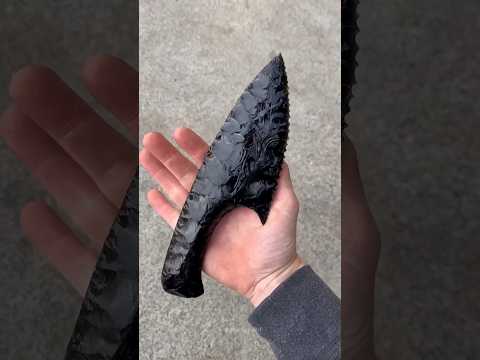 পৃথিবীর সবচেয়ে ধারালো Knife! #jibonerpath