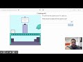 Understanding Percent Change and Applications