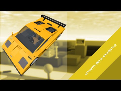 Car Sound Id Code Roblox 07 2021 - roblox ferrari sound