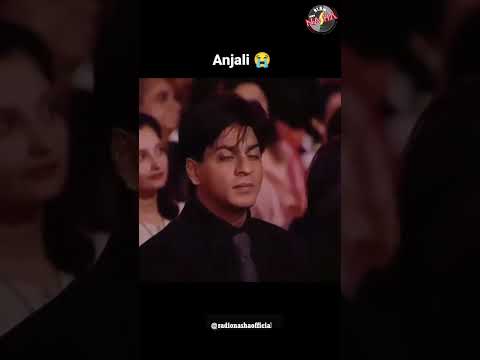 SRK IS LOVE