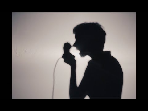Smalltalk - Ur Letter (Official Video)