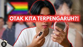 B0t1 Semakin Banyak? Ini yang Sebenarnya Terjadi