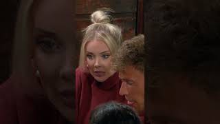 Für Daniel & Sabrina und Linda & Yessica ging's um alles 🤯 #forsthausrampensau #fhrs #joyn #atv