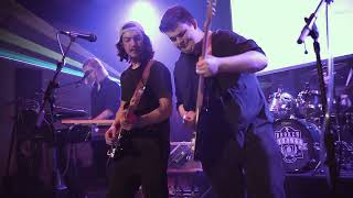 Shine On (Pink Floyd Tribute) - Dark Side of the Moon Promo Reel
