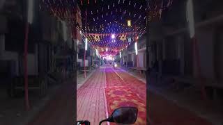 #_Bettiah_santhghat