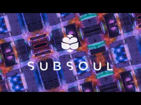 Solardo - On The Corner