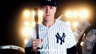 2021 Yankees Season Hype || We Are Gods