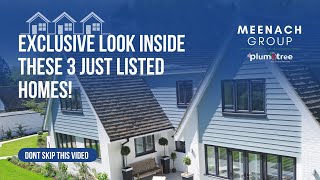 Discover The Newest Homes On The Market In Our Living in Cincinnati Home Search App