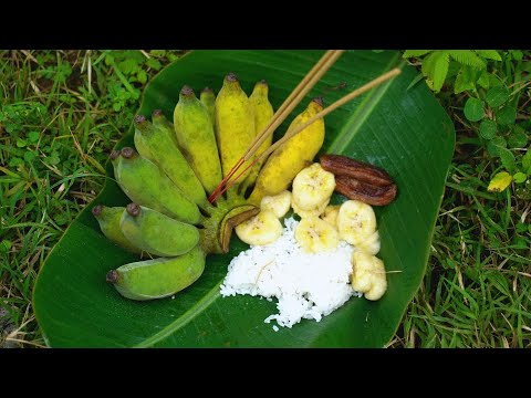ព្រាយកន្ទោងខៀវ 2025 (វគ្គ២) ពីនំកូនតោ, New drama 2025 from Karuna Team