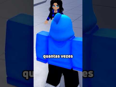 ESSA É A MELHOR FORMA DE UPAR NO BLOX FRUITS!!!