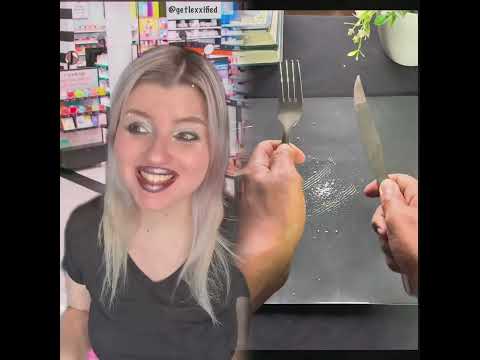 #vodcast #tpodcastclips #tools #diy #satisfying #stony#shorts #youtube #short #shorts