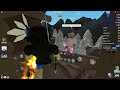 Narrator's Equipment and Gameplay Insights