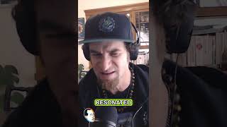 Why Layne Staley Didn’t Survive… But Frusciante Did 🌶️🔥🎸🔗‍💥