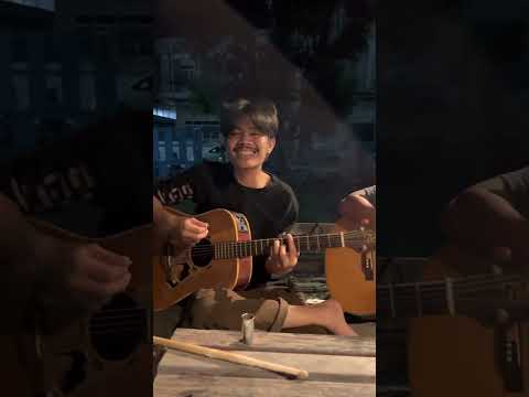 ศิลปินเลี้ยงหมู - จ่าหลอย เฮนรี่ | COVER BY 4พลคนสเร็น
