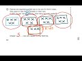 Exploring Division Concepts in 3rd Grade Math