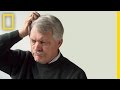 Memory and Stress Task Evaluation