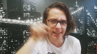 MEB'in Dağıttığı Tablet Açılımı Adal Silinen Video