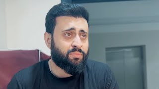 شەری ژن و مێرد
