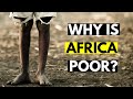 Understanding Africa: Facts and Stereotypes