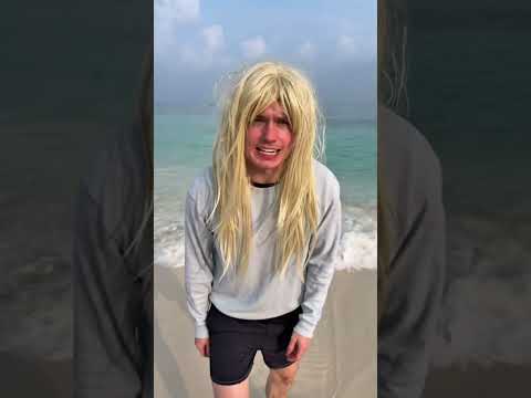 Wer kennt’s?😭😂