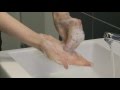 Hand Washing Techniques and Importance