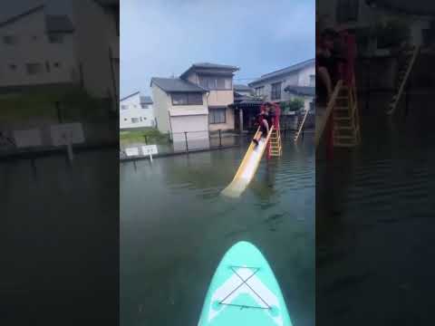 楽しんでて草 #shorts