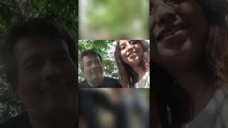 LAS INSEGURIDAD, MAL CONTROL HACIA LA MUJER | #shorts #humor #videoviral #comedia #shortvideo #video