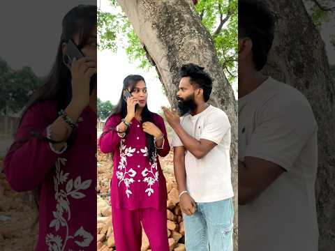 मंदिर आये है 🤣#Comedyvideo#viralvideo#funnyvideo #YouTubeshort #mahikumari 