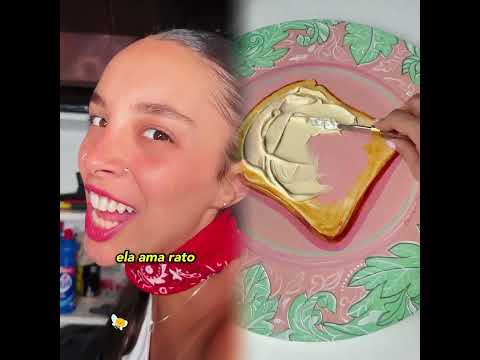 #humor #amigas #fyp #skit  #foryou #youtube