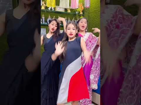 Piya ji ke muski Mona Singh Ka #shorts