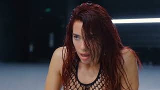 Dua Lipa X ABBA X FAT TONY   Houdini X Gimme Gimme Fuse Personal Edit