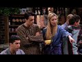 Understanding the Transcript