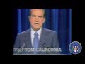 US-China Relations and Diplomacy