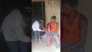 ❤️ | भाई-बहन का प्यार🥰 धागों में बंधा भाई-बहन का प्यार | रक्षाबंधन❤️ साधारण धागा, रिश्ते का