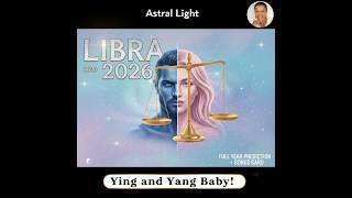 Libra: This is Divine Timing, You come a long way baby!!