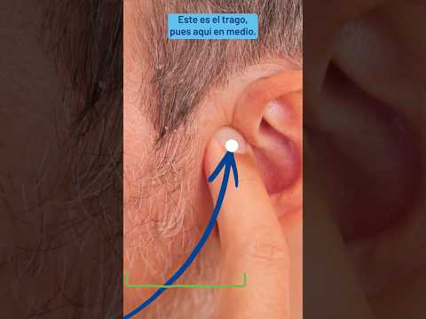 Descubre el MEJOR Remedio Natural para Despedirte de la Sensación de Oídos Taponados con Dígito 🌿👂