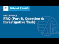 Sampling Distributions and Gold Application