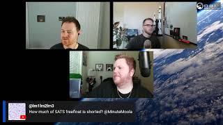 Rocket Lab Weekly 139