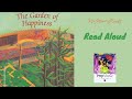 Marisol's Gardening Journey