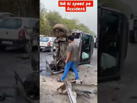 Ye kya hogya Defender ke sath 😱 #defender #landrover #shorts #minivlog #rangerover