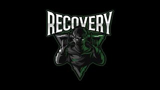 Glife Extinction S6 l Best of PVP #1 l rv madeira