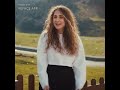 Analyzing Video Content and Tone