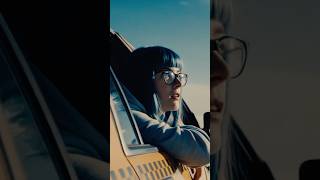 The Unfinished Film | Firefly