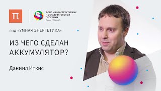видео