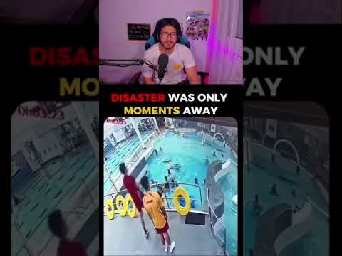 🥶🥶 #shorts #viral #trending #shortvideo #youtubeshorts #viralvideo #funny #love #fyp #new #fyp
