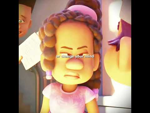 Taylor and Yuwen edit | Christmas kids | Win or Lose |